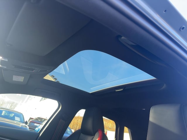 Audi RS3 Quattro S-Tronic Sportback