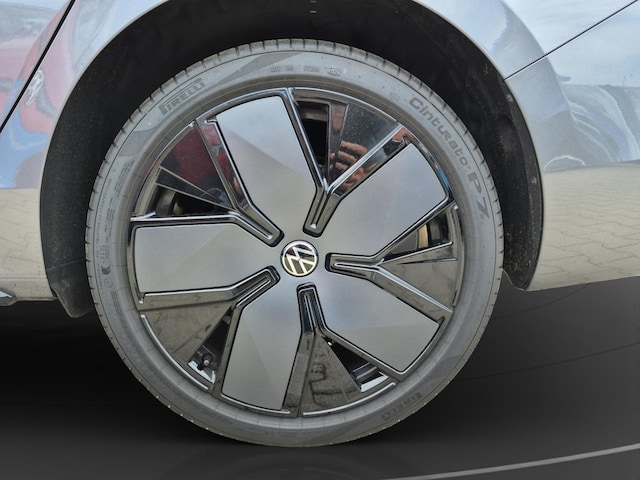 Volkswagen Passat 1.5 TSI DSG eHybrid