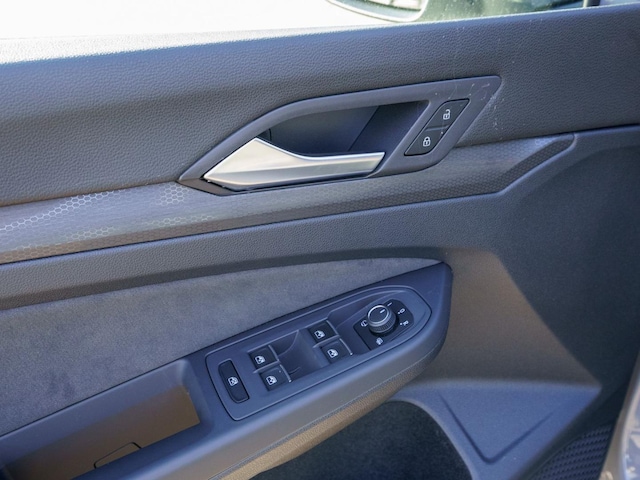 Volkswagen Golf 2.0 TSI DSG GTI