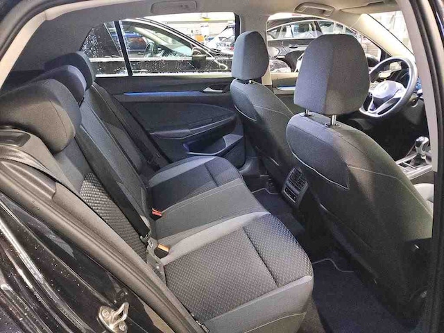 Volkswagen Golf Golf VIII IQ.Drive