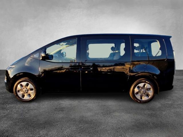 Hyundai Staria Trend