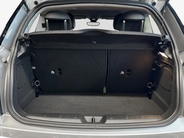 MINI Mini Electric SE