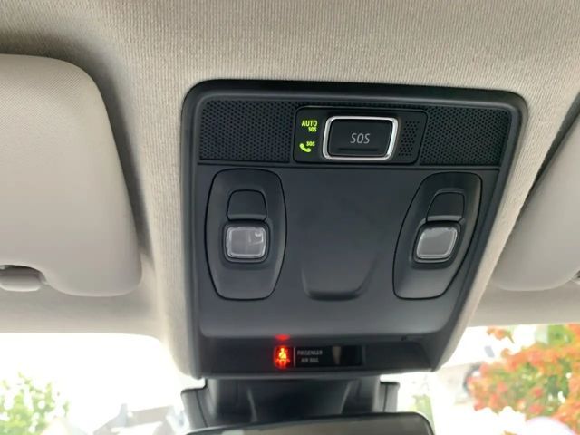 Renault Captur Business Line TCe 90