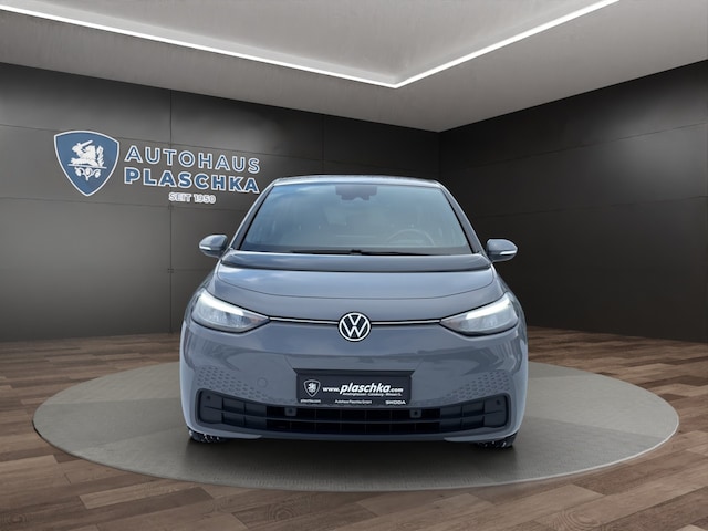 Volkswagen ID.3 150 kW Life Performance Pro