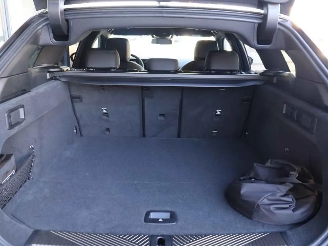 BMW 530 530e M-Sport Touring xDrive