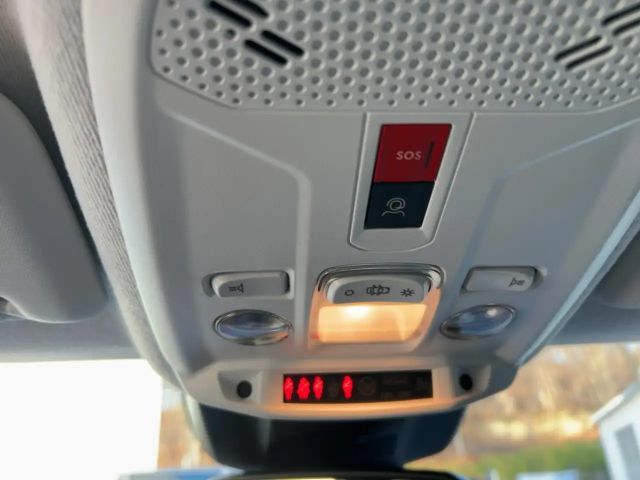 Opel Corsa 1.2 Turbo Edition