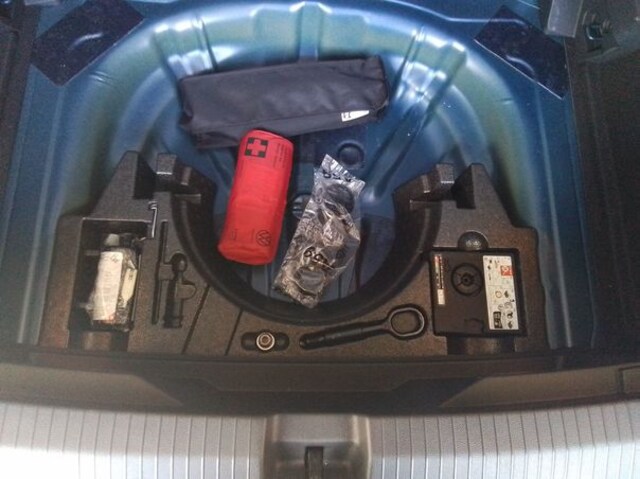 Volkswagen T-Roc DSG