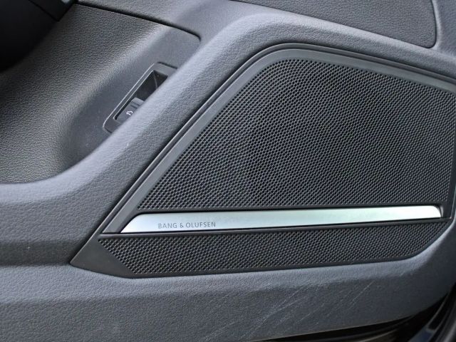 Audi S6 Avant Quattro