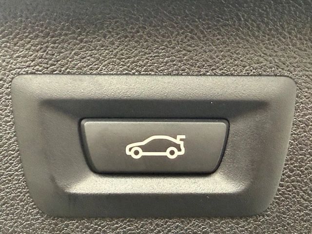 BMW 530 530e M-Sport