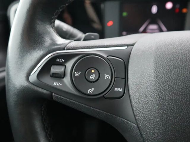 Opel Mokka 1.2 Turbo Elegance Turbo