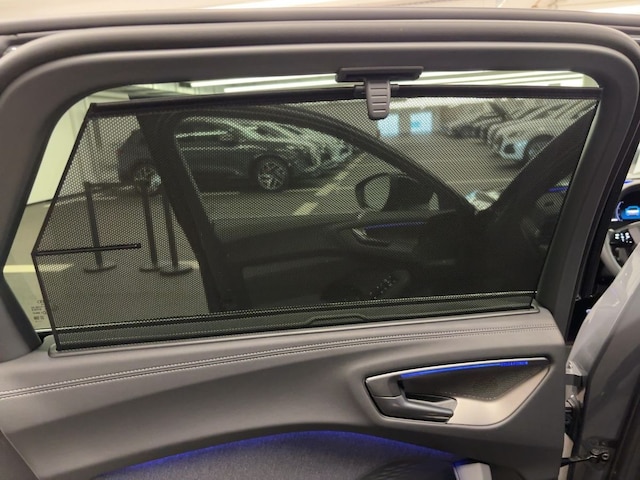 Audi A5 Avant Quattro S-Tronic