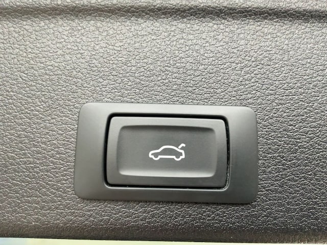 Audi A4 40 TDI Avant Quattro S-Tronic