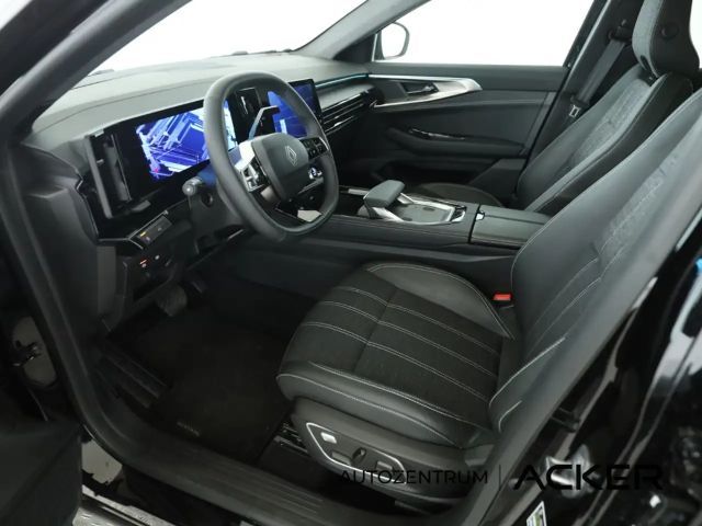 Renault Austral Techno