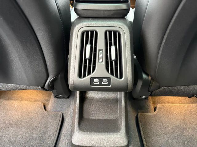 BMW X2 M-Sport sDrive