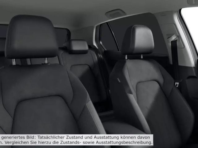 Volkswagen Golf DSG eHybrid