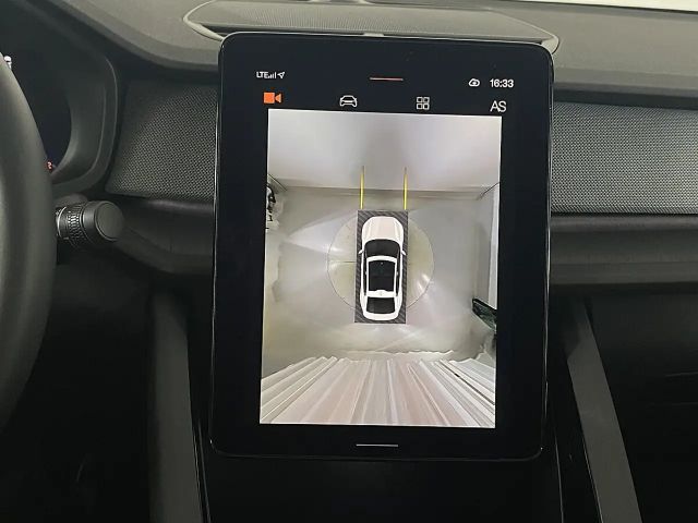 Polestar 2 Dual motor Long range