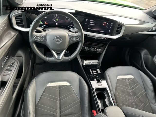 Opel Mokka Mokka-e Ultimate