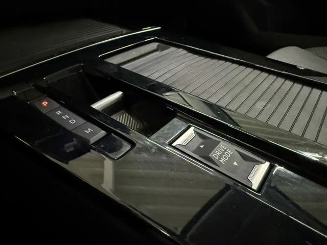 Opel Astra Elegance Sports Tourer