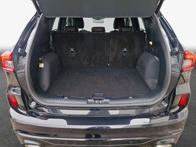 Ford Kuga EcoBoost ST Line X