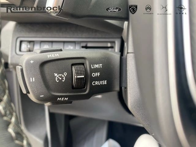 Peugeot 3008 Active Pack BlueHDi EAT8