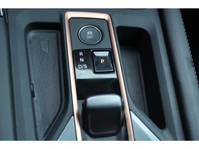 Cupra Leon 1.5 TSI DSG e-Hybrid