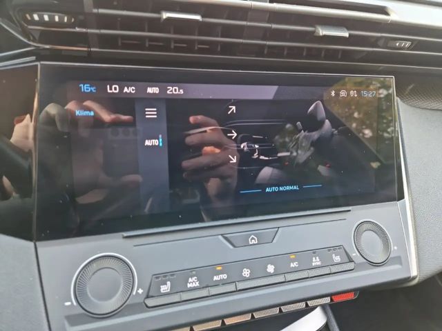 Peugeot 308 Active Pack PureTech