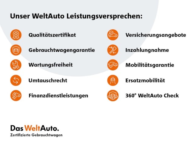 Volkswagen ID.Buzz Pro