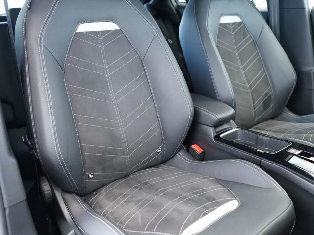 Opel Mokka Mokka-e Ultimate