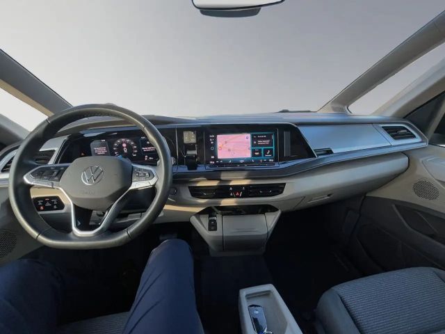 Volkswagen Multivan 2.0 TDI DSG T7