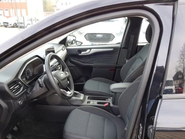 Ford Kuga Cool & Connect