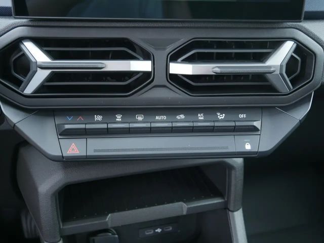 Dacia Duster TCe 130