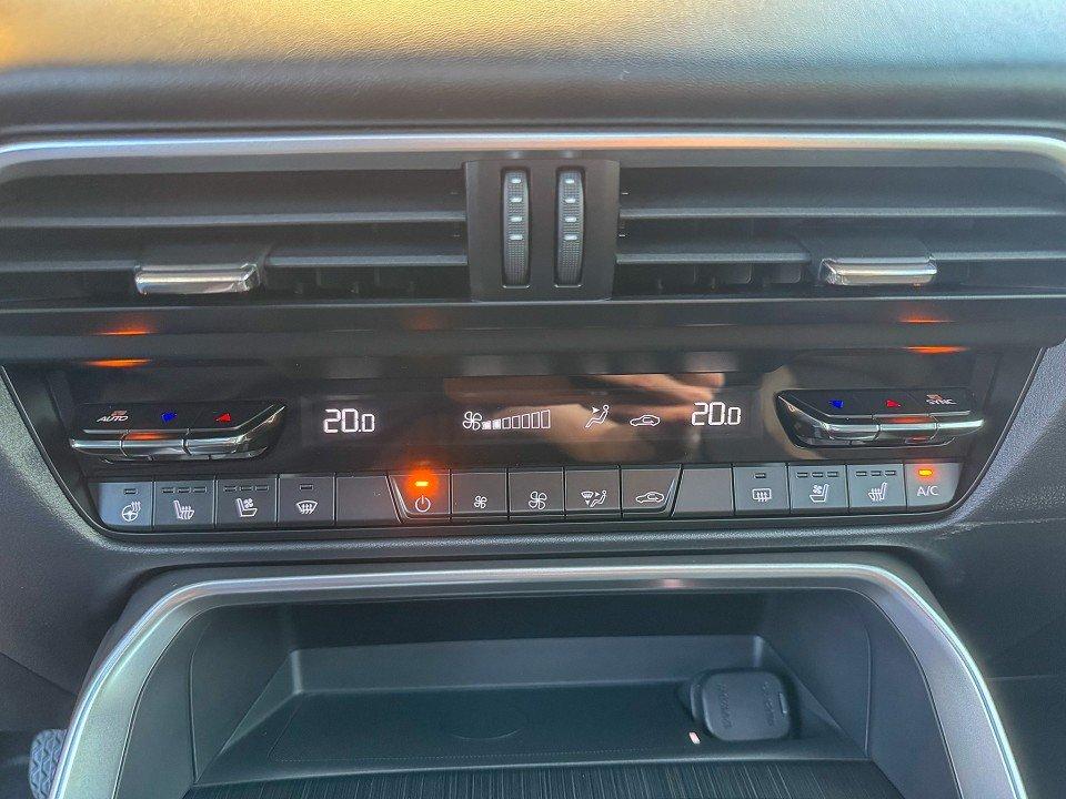 Mazda CX-60 Homura Plus