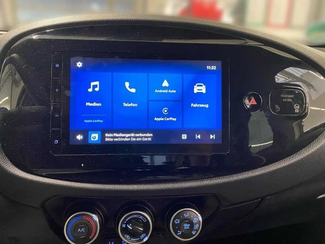 Toyota Aygo X 1.0 VVT-i Hatchback Team D