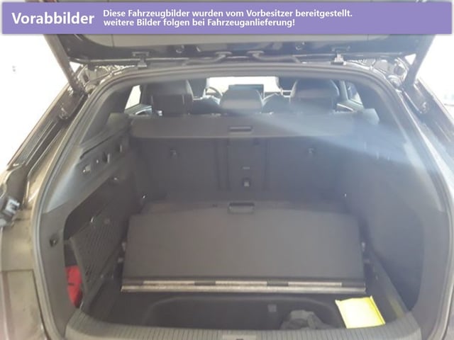 Volkswagen ID.7 Pro Style Tourer