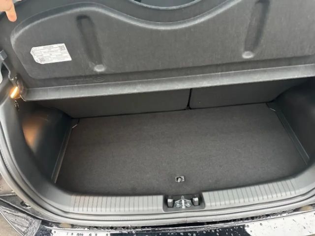 Hyundai i10 1.0 Trend