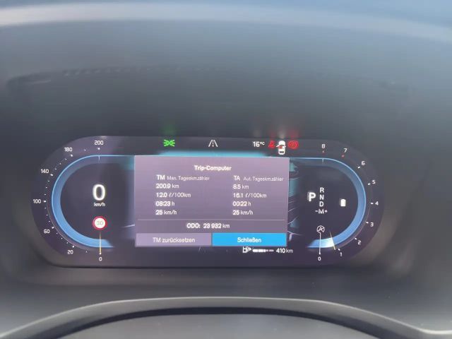 Volvo S60 AWD Dark Ultimate