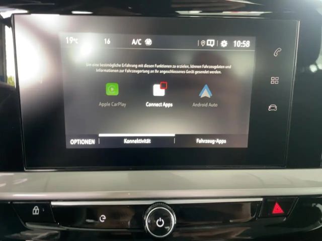 Opel Mokka Edition Mokka-e