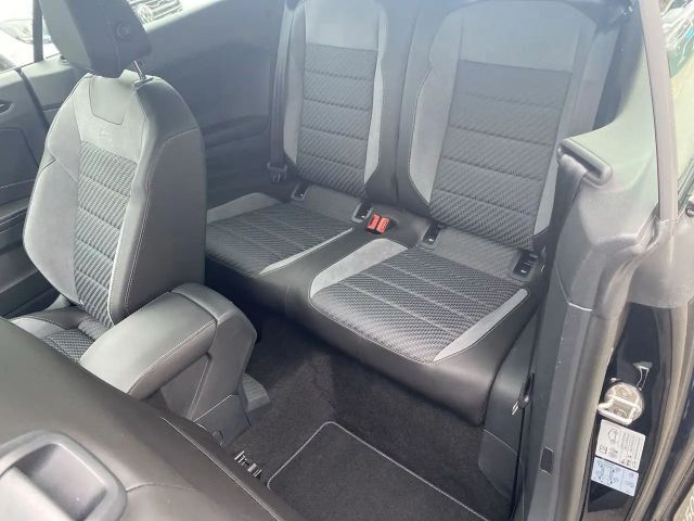 Volkswagen T-Roc Cabriolet DSG R-Line