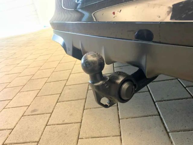 Cupra Formentor DSG VZ