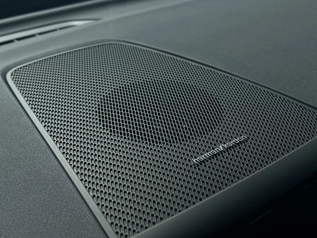 Volvo XC60 Bright Plus Recharge T6