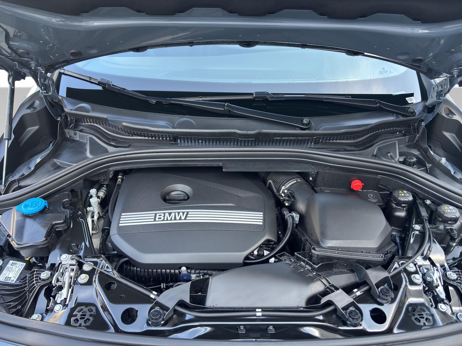 BMW 223 223i Active Tourer M-Sport xDrive