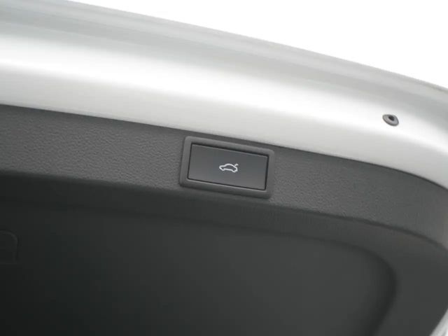 Skoda Octavia Combi Selection