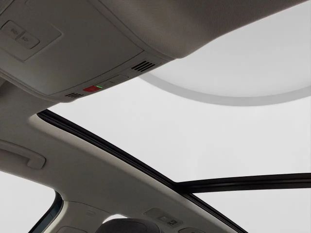 Volkswagen Tiguan 1.4 TSI Life eHybrid