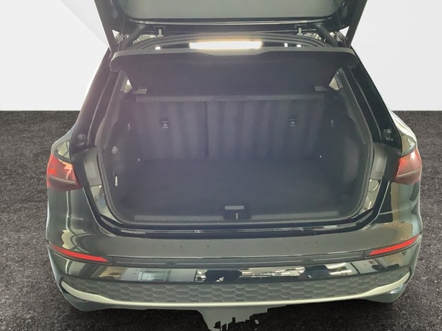 Audi A3 35 TFSI S-Tronic Sportback