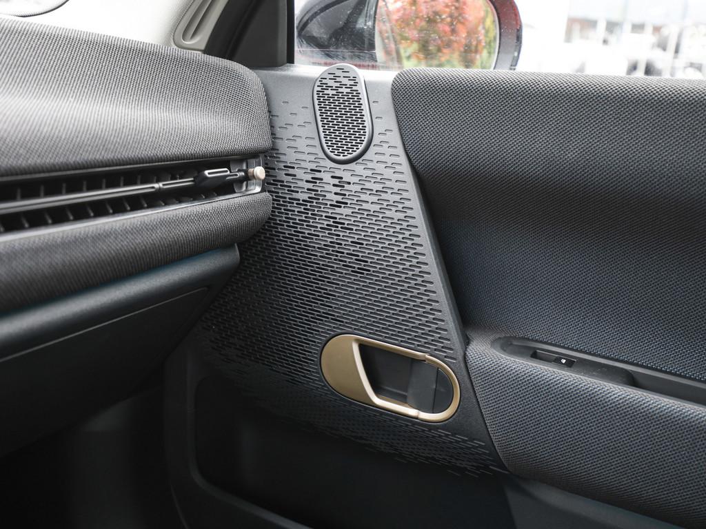 MINI Cooper E Classic