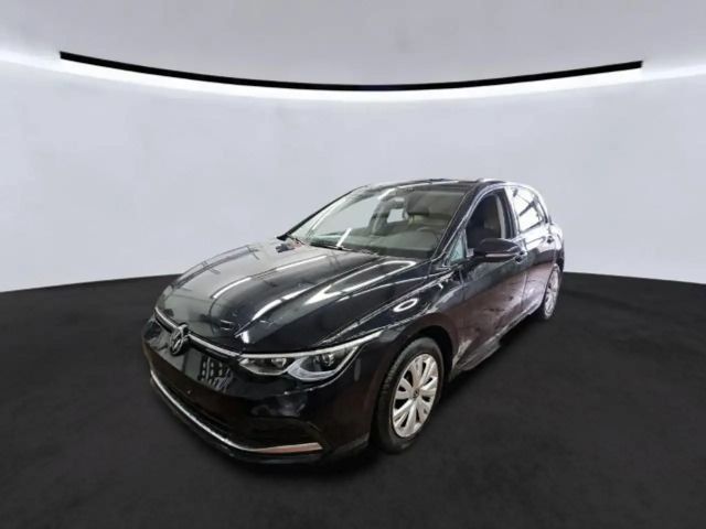 Volkswagen Golf Golf VIII Move