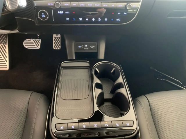 Hyundai IONIQ 5 5 Elektro 84kWh Prestige Line Aut.