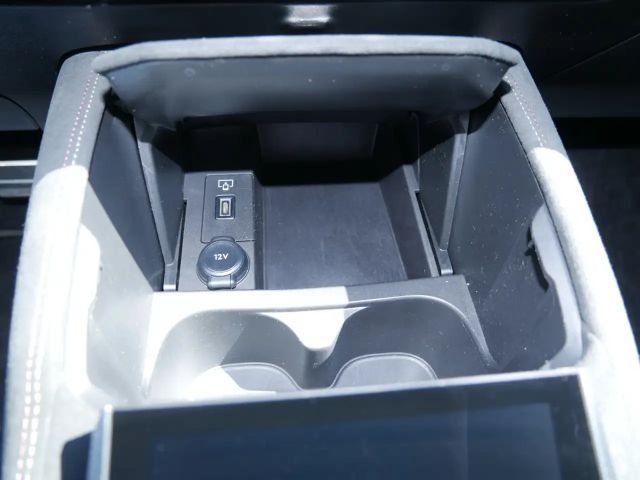 DS DS 4 Mobiles Performance Line