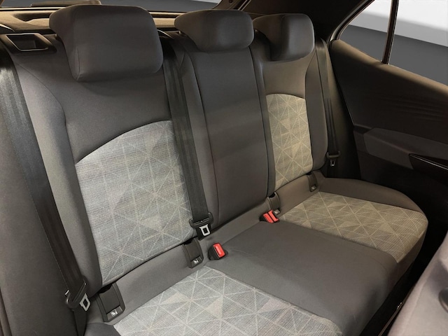 Volkswagen ID.3 City Performance Pure