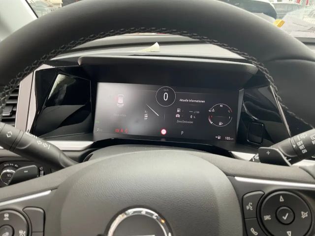 Opel Grandland X GS-Line Grand Sport